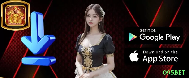 Como Funciona 095bet? Guia Completo e Atualizado01 - 095bet 🎰✨ Plinko App center pinos: download + free drops — aposte quando favorece centro e multiplique 1200x no celular! 🪙💰